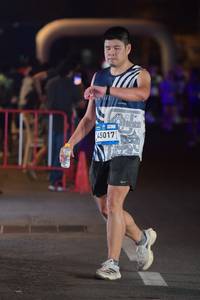 BIB: 
                            <button type="button" onclick="openModal(24255641)" class="btn btn-primary btn-sm float-right btn-popup" data-toggle="modal" data-target=".modal-high-quality">
                        <i class="fas fa-shopping-cart"></i> Add to Cart
                    </button>
                                            <button type="button" onclick="isThisMe(24255641, true)" class="btn btn-success btn-sm float-right btn-popup btn-isme hidden" data-toggle="tooltip" data-placement="bottom" title="นี่คือรูปของคุณใช่ไหม คลิกที่นี่เพื่อเอาเข้าอัลบั้ม">
                        <i class="fas fa-plus"></i> Add to album
                    </button>
                    <button type="button" onclick="isThisMe(24255641, false)" class="btn btn-warning btn-sm float-right btn-popup btn-isnotme hidden">
                        <i class="fas fa-ban"></i> Remove from album
                    </button>